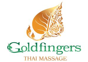 masszázs lányok|Goldfingers Thai Massage Budapest